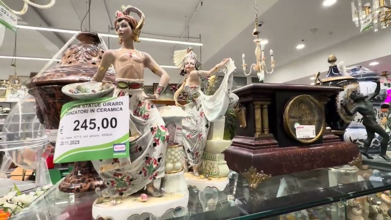 Кладоискатели в путь!🤪 сплошной #vintage на полках