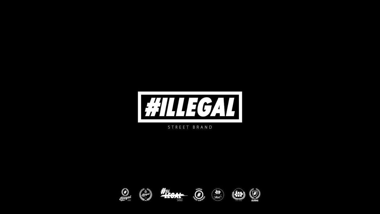 03. Sprzymierzeni - Lata doświadczenia, feat. DJ Konkret, prod. BituBeatz