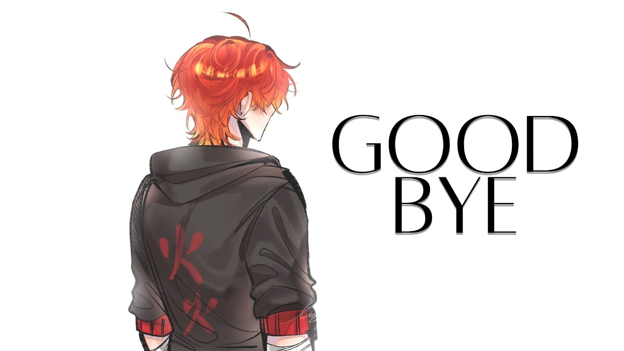 [ 🔴Live ] Goodbye Student | 