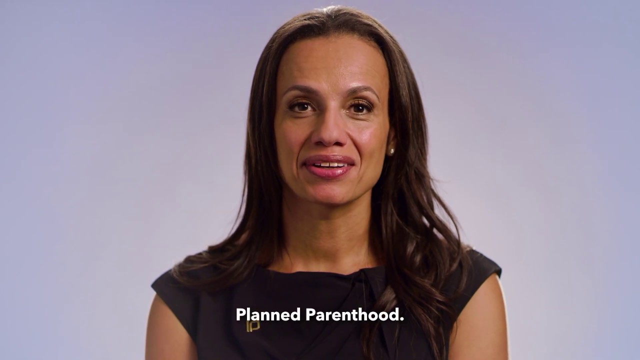 We Are Planned Parenthood | Planned Parenthood Federation of America Video
