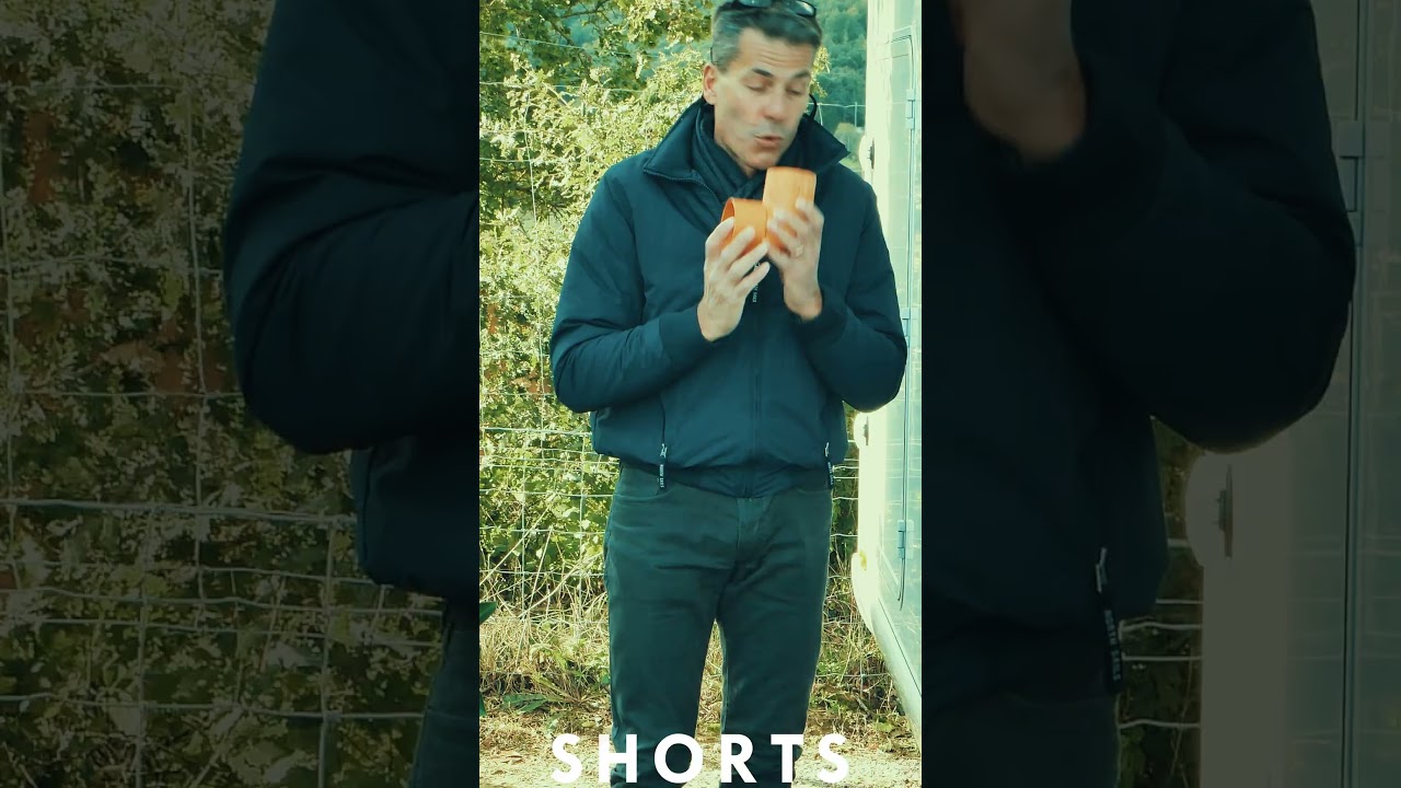 #shorts #Carico acqua #tanica come facilitare il carico acqua in camper