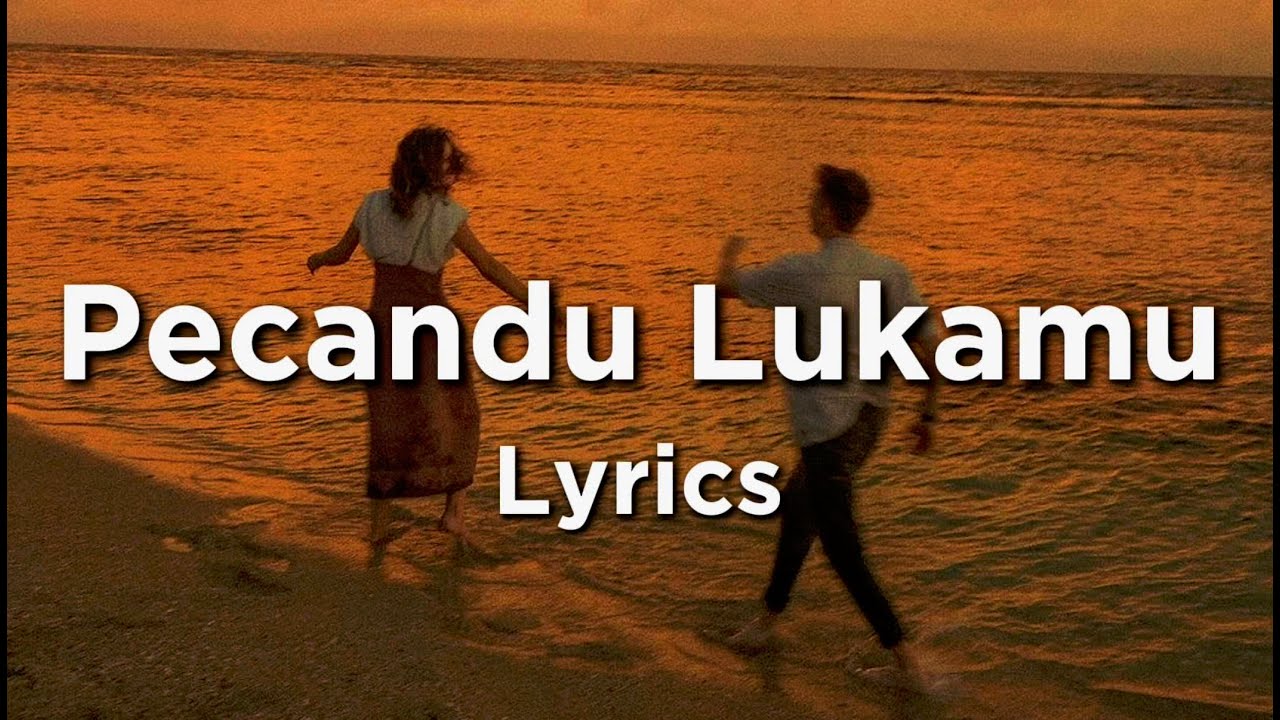 Playlist Lagu Galau Terbaru 2026 | Pecandu Lukamu, Lagu Menemani Istirahat Malam