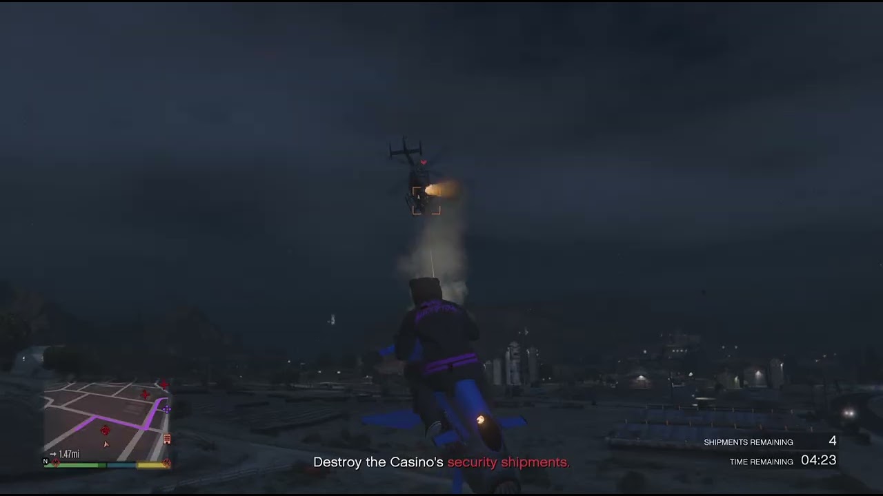 Grand Theft Auto V_20260219214418