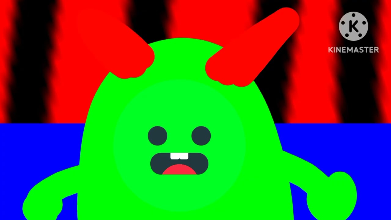 ui t t dh y gk t gk yh k gk gk  gk Go f f gk c fg unlock u u h