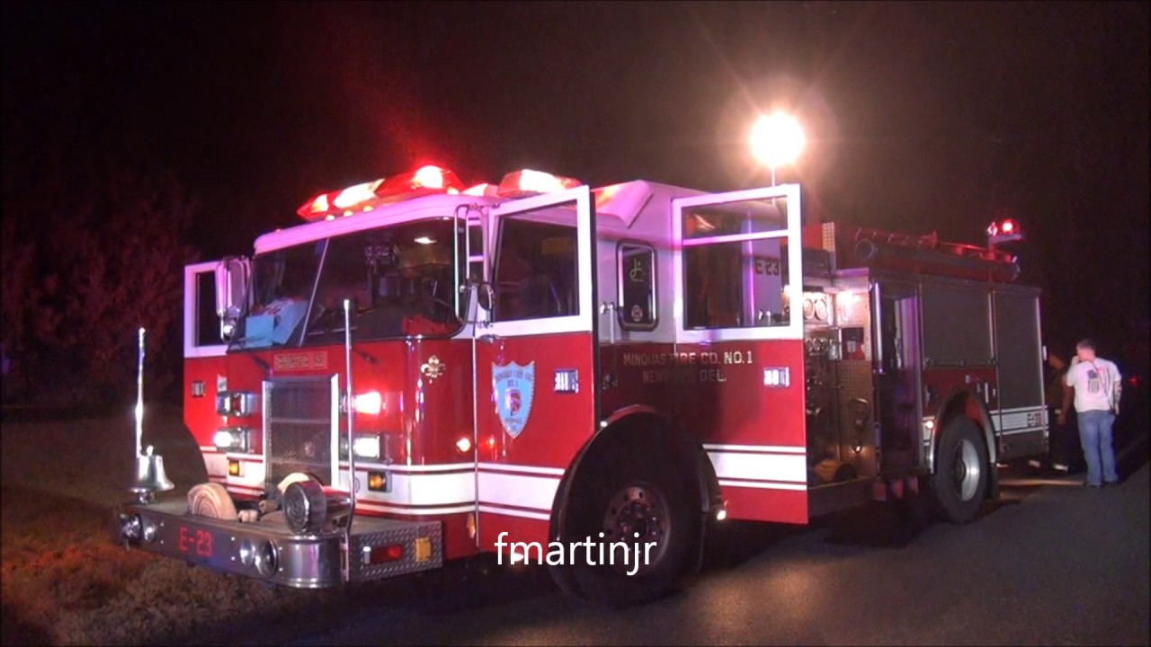 Wrap up at house fire Belvedere local 1 21 17