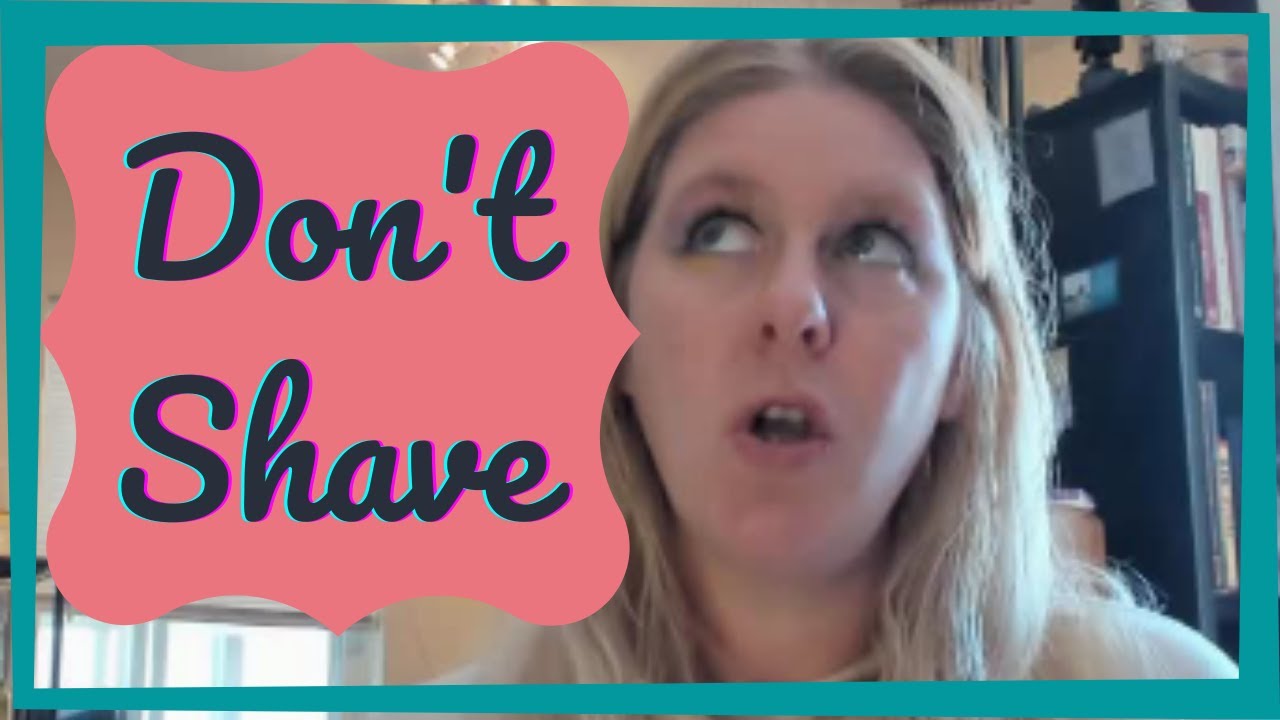 Pre Massage - Do's and Don'ts