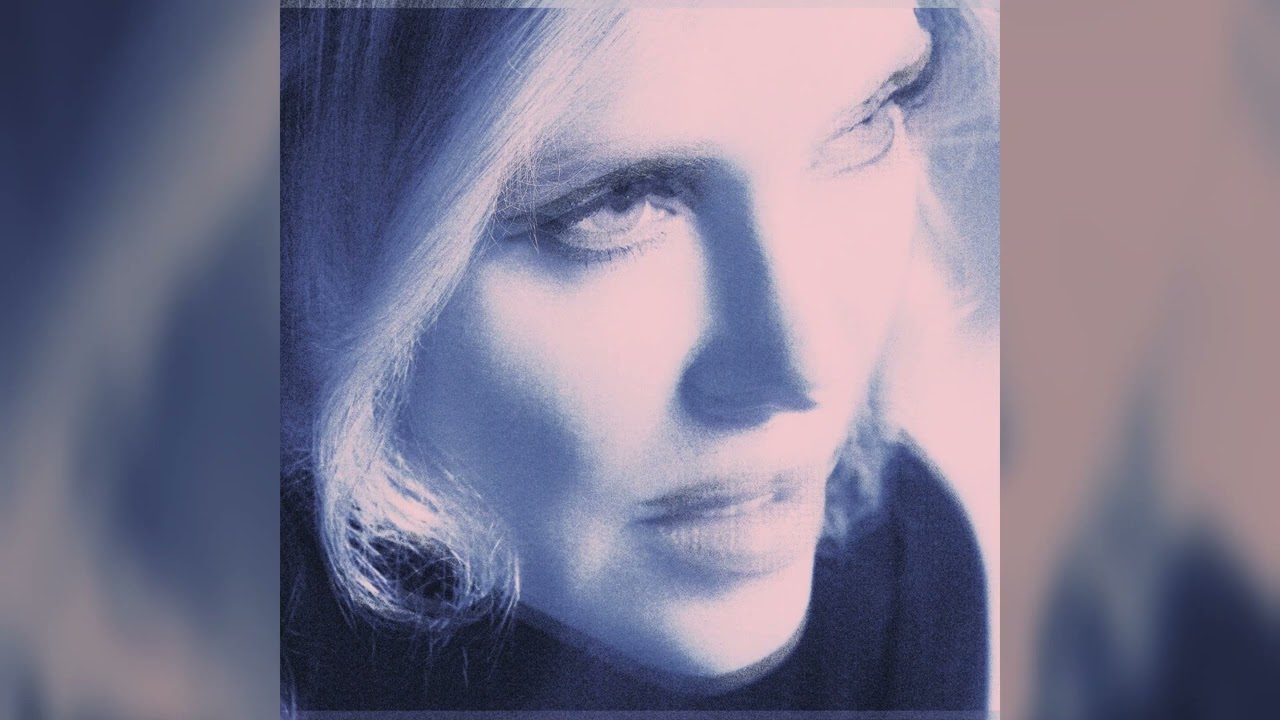 05 - Drive - Britta Phillips - Luck or Magic