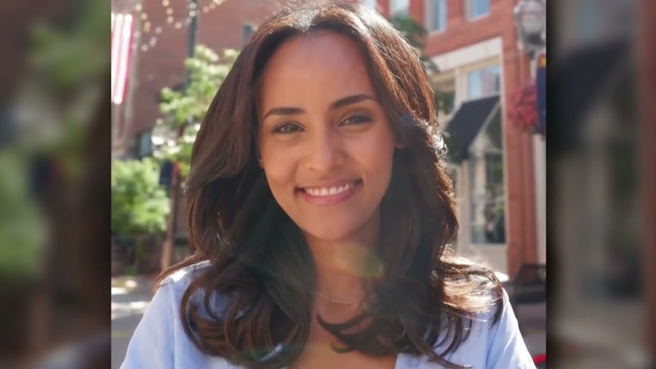 Takeaways from Colorado's primary election | RESULTS & REACTION