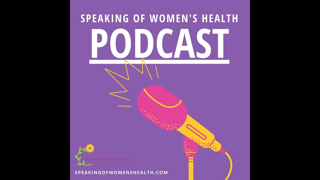 Your Bladder Matters: Common Urinary Issues in Women