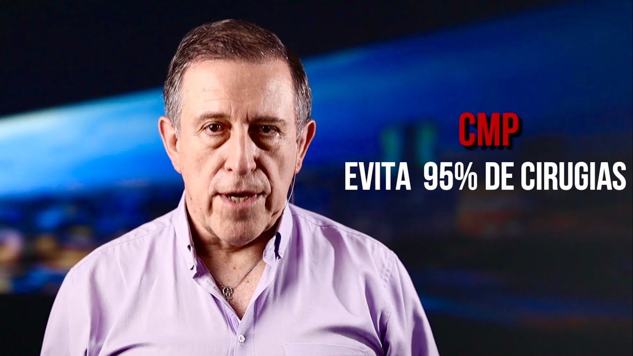 Prostata grande: cirugía?