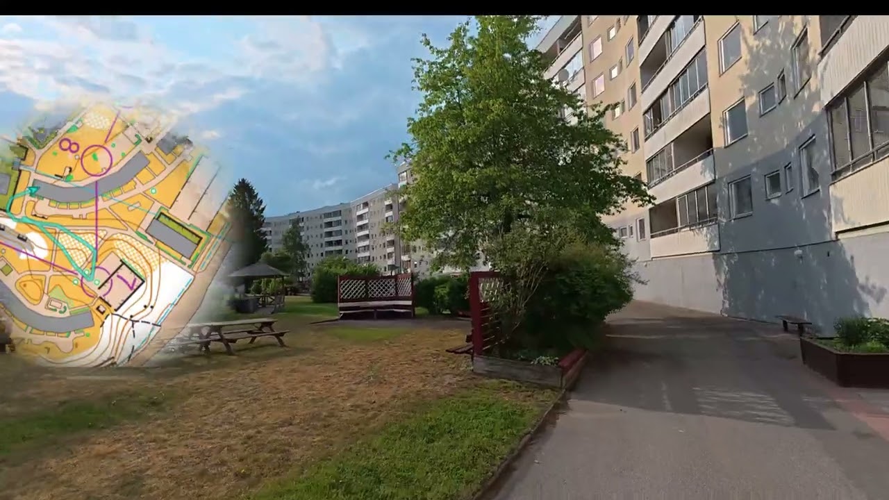 DM Sprint Stockholm 250604, H55