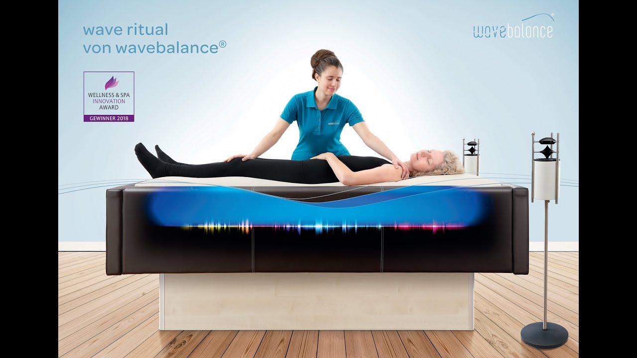 wavebalance Image