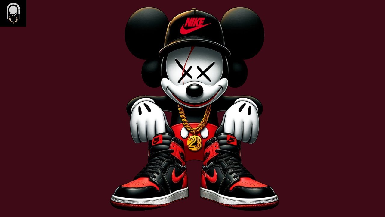 Freestyle Beat - ''KILL SWITCH'' | Rap Instrumental 2025 | Rap Beats