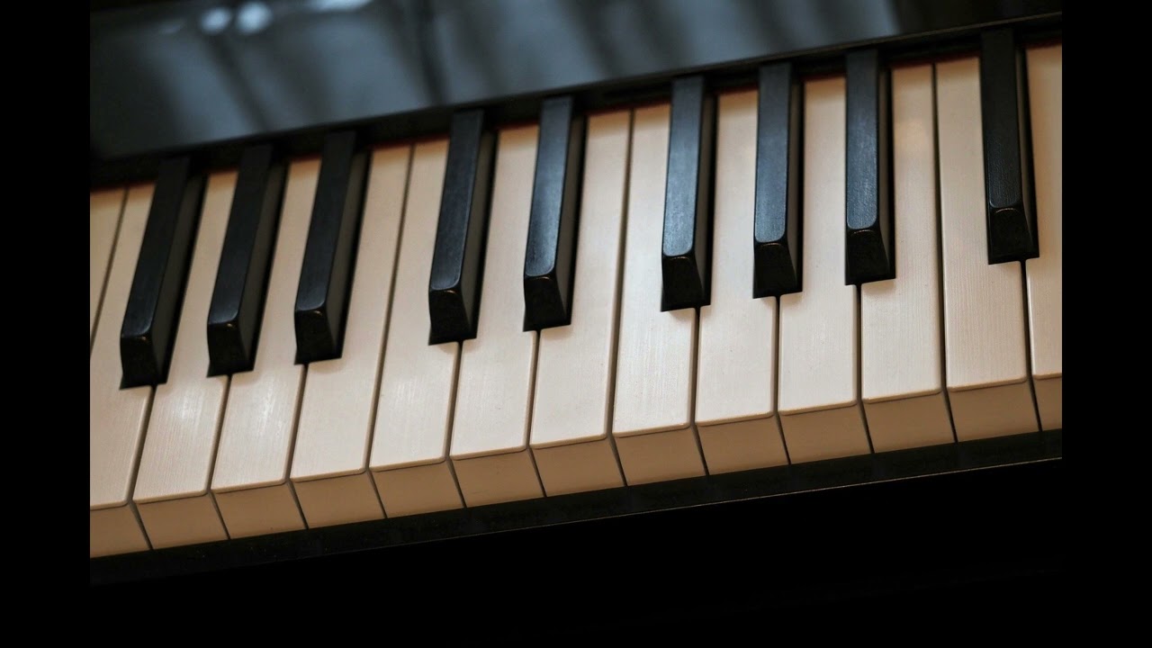 [Free For Profit] JERK/HOODTRAP TYPE BEAT 