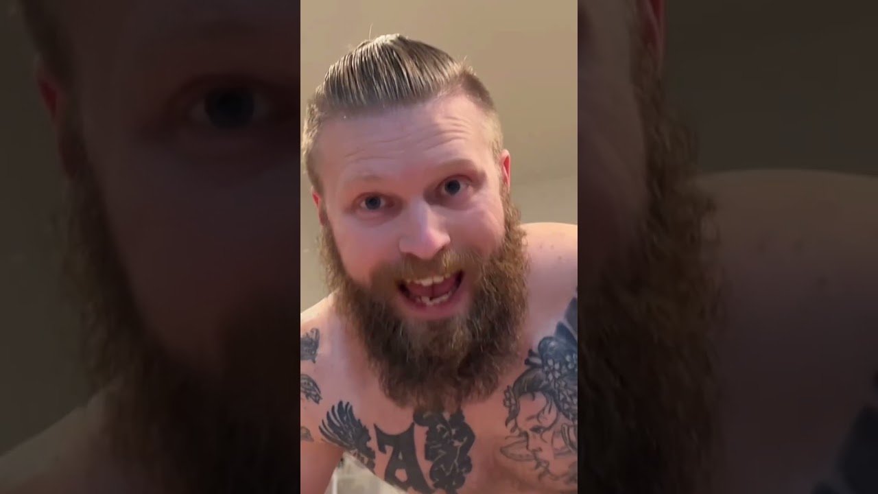 Как ДЫШАТЬ при отжиманиях