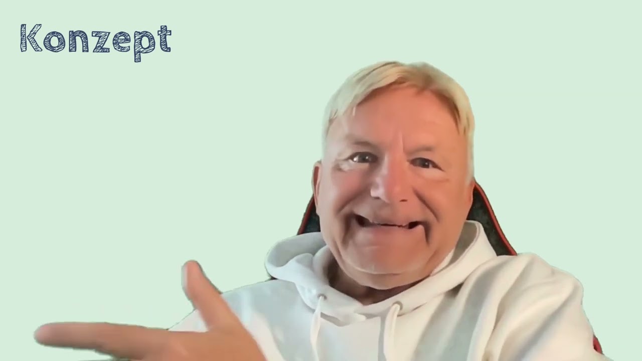 Projektarbeit, Gerüchte und Wahrheit