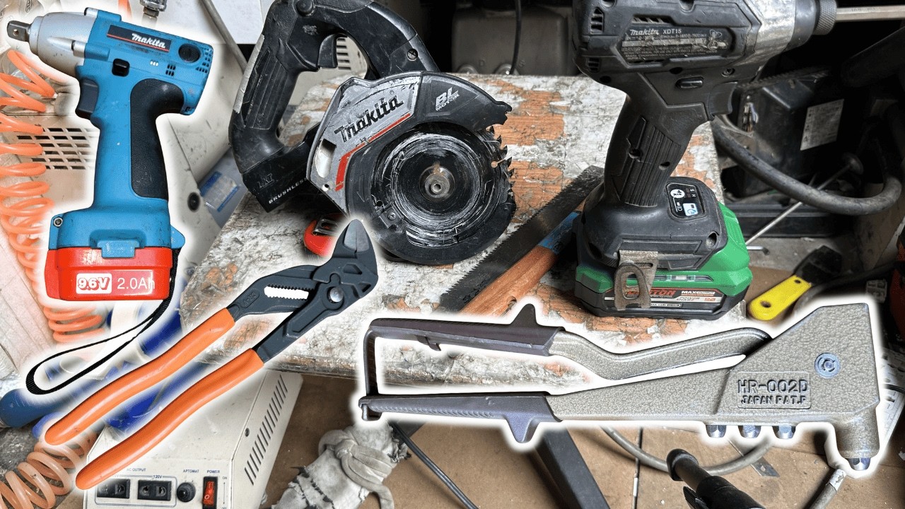 Hàng Nhật Bãi Mới Về, Xả Kho Thanh Lý, Giá Công Khai Siêu Rẻ, Động Cơ Motor, Xe Đẩy, Đồ Pin