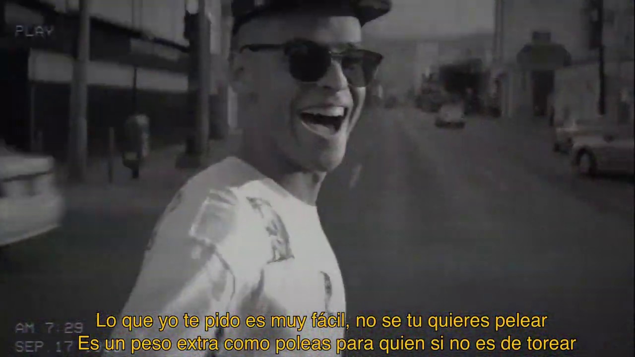 Adán Cruz, Dcaa, Go - OSCURIDAD (Prod. Macz Morales)