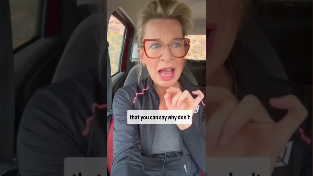 Katie Hopkins: Only 45% of people in Leicester speak English