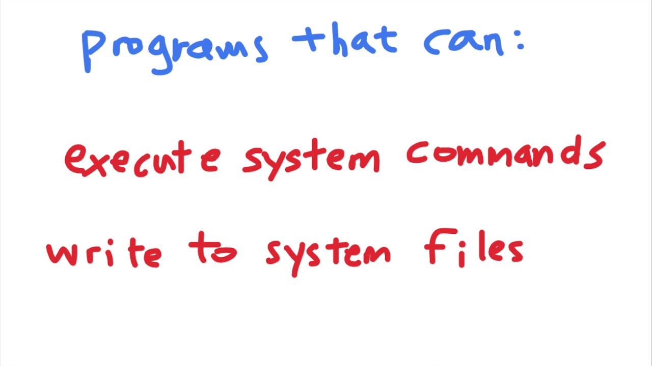 SUDO Privilege Escalation: Linux Security 05