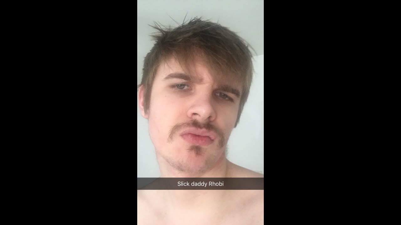 Best Of des Subs de Rhobalas