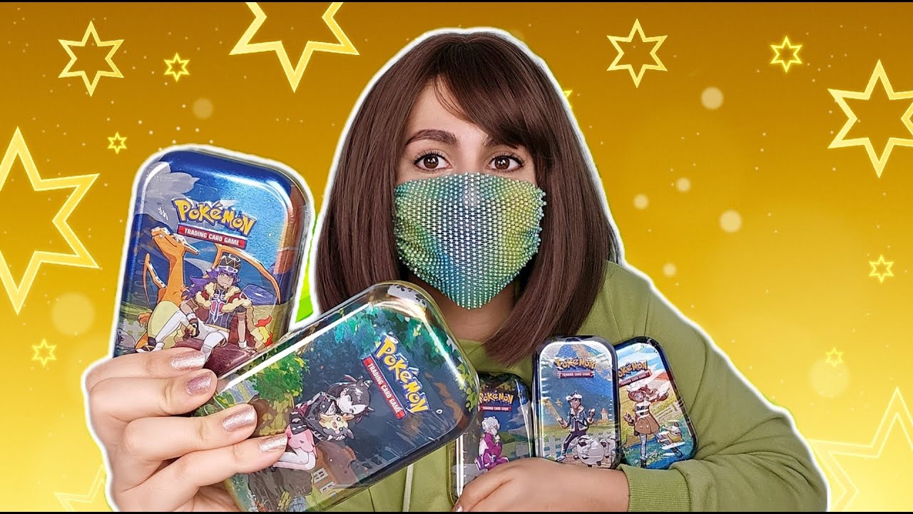 So viele Hits hatte ich noch nie! /Zenit der Könige Mini Tin Box