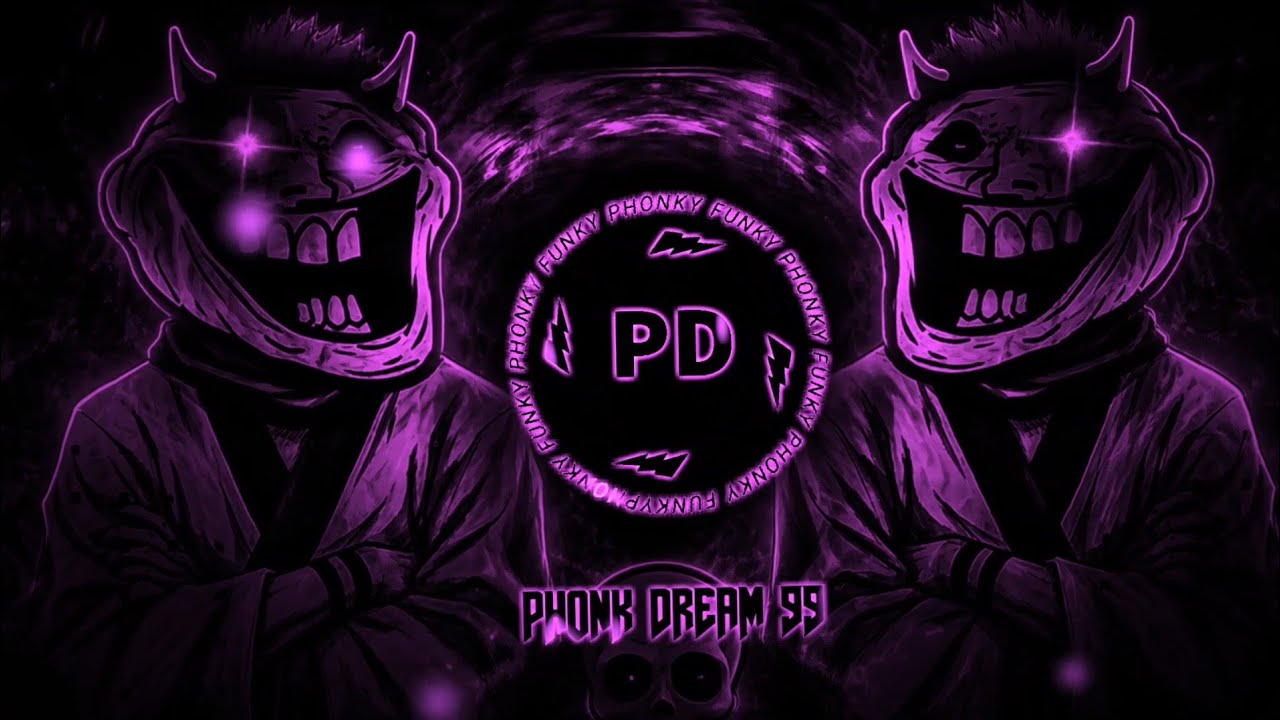 🔥🎧/MONTAGEM URANIUM [SLOWED]  😈🔥 | BRAZILIAN PHONK | #funk #funkmusic #funkbrasil #phonk #bass 