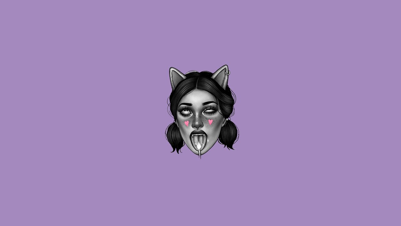 (FREE) Future Type Beat - 