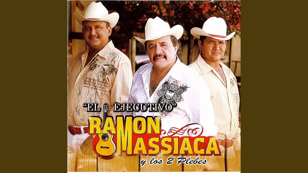 Amigo De Cinco Estrellas