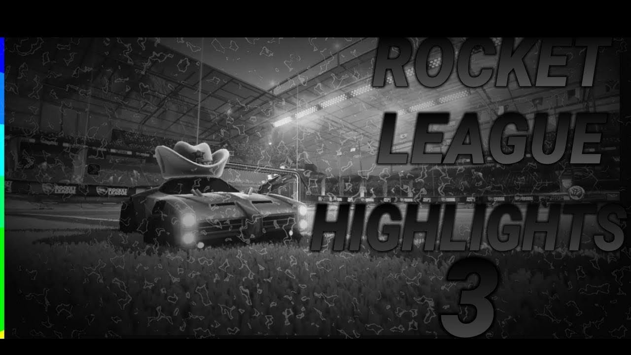 AGMOMENTS HIGHLIGHTS 3