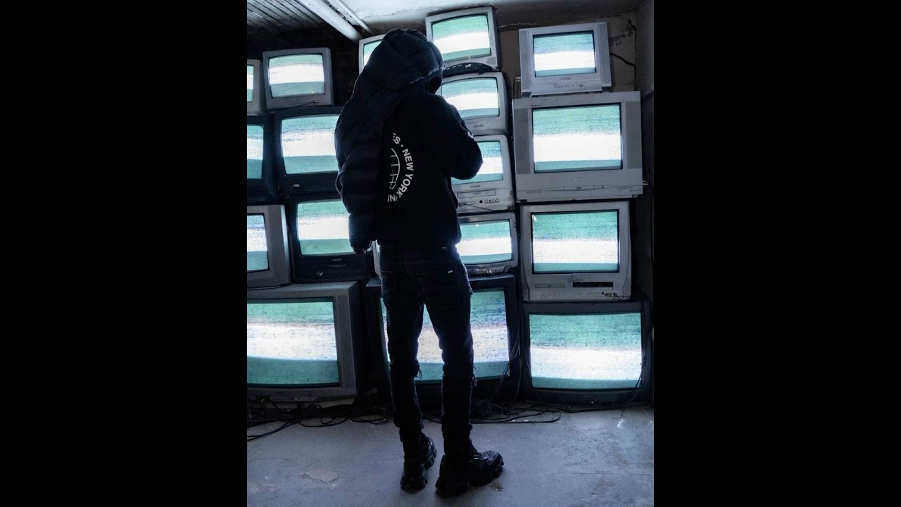 [FREE]  Jace! Type Beat 2025 - 