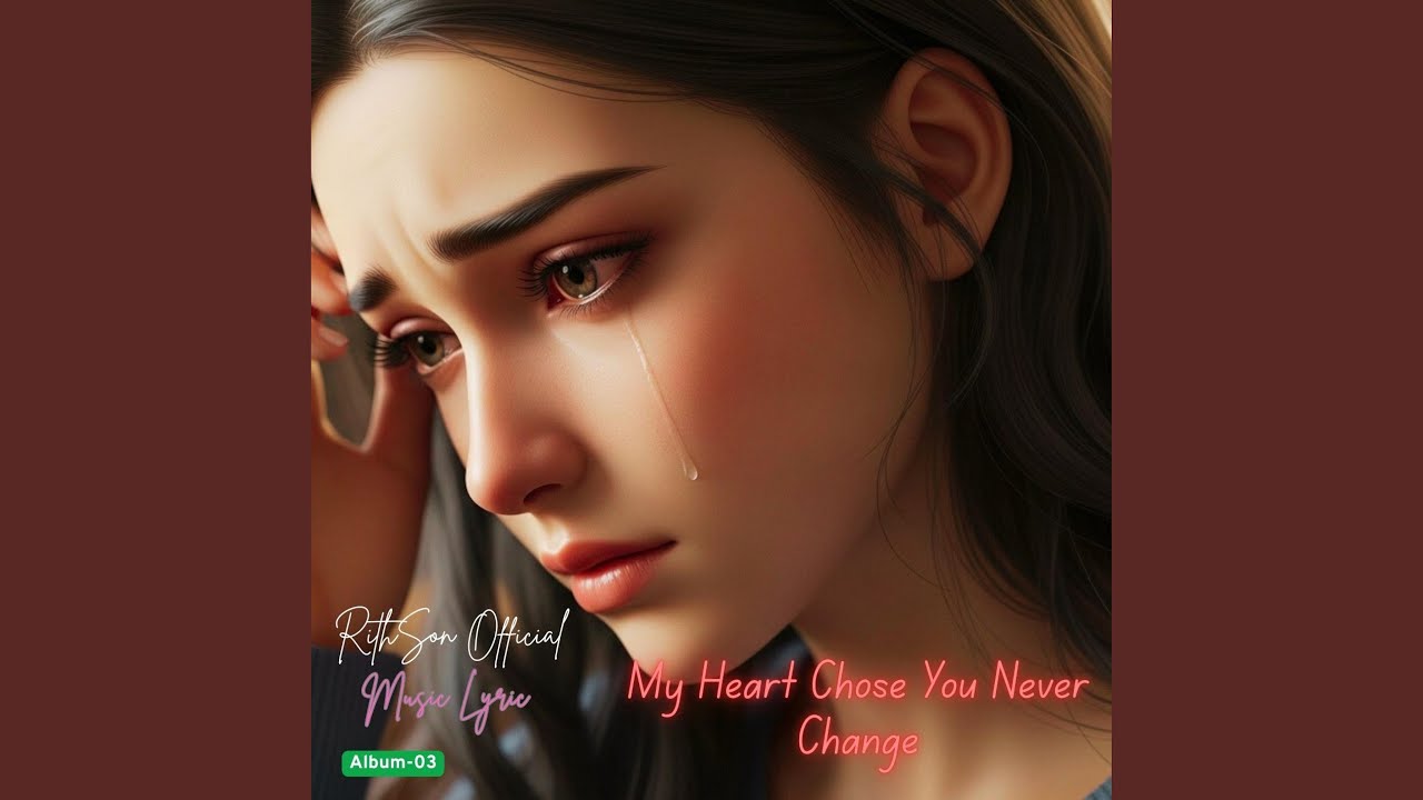 I Think I Never Love