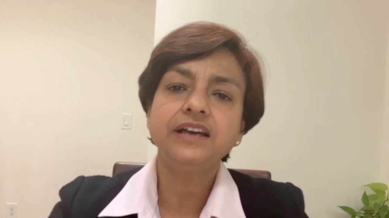 COVID-19: Is it too late to get a PPP loan?