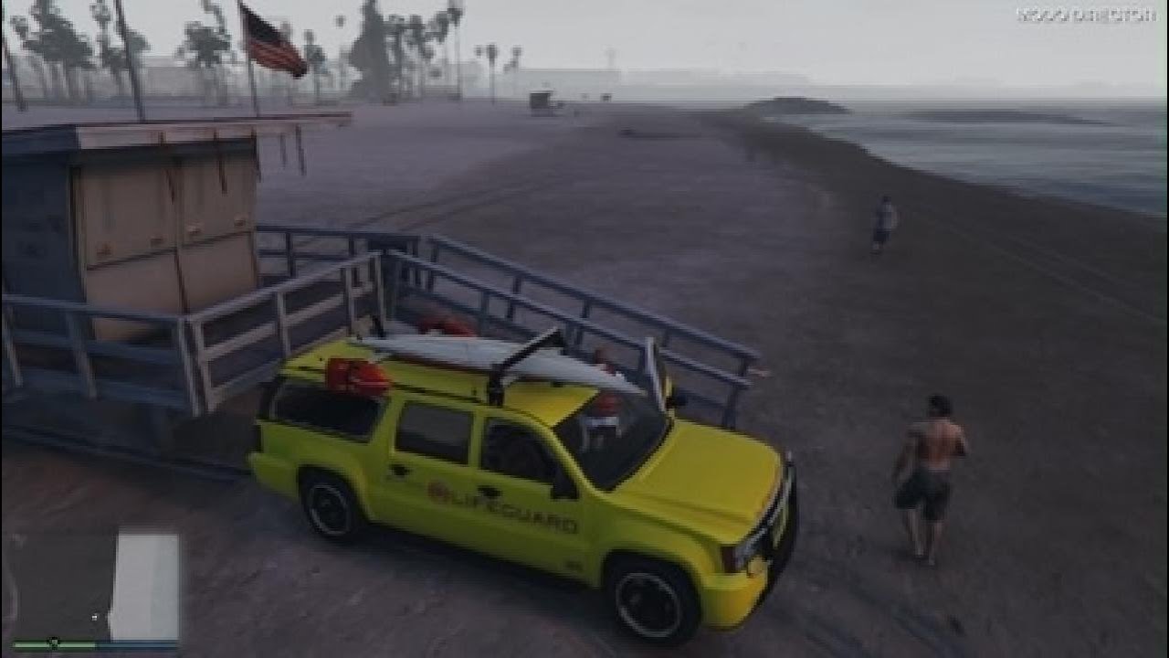 GTA onlaen
