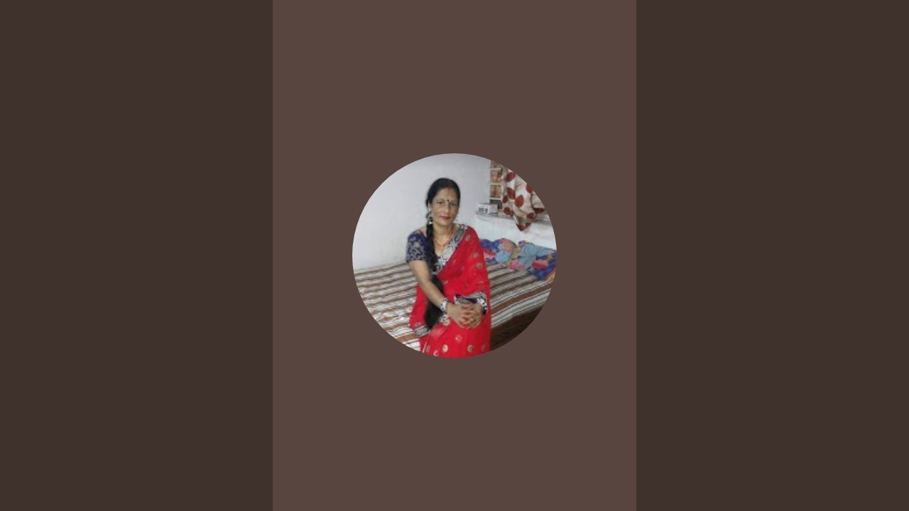 Shalini Tiwari is live
