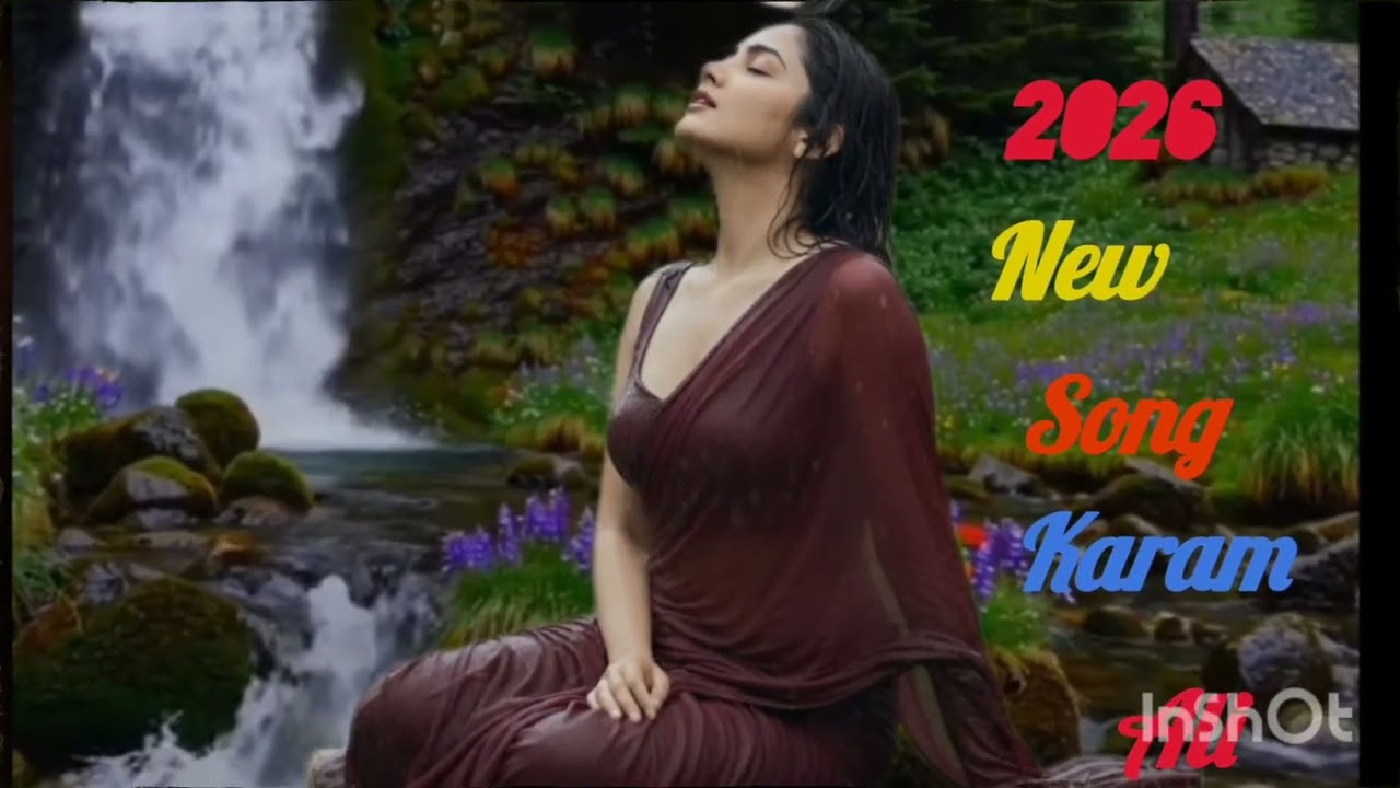 আমি একা আছি ভালো আছি