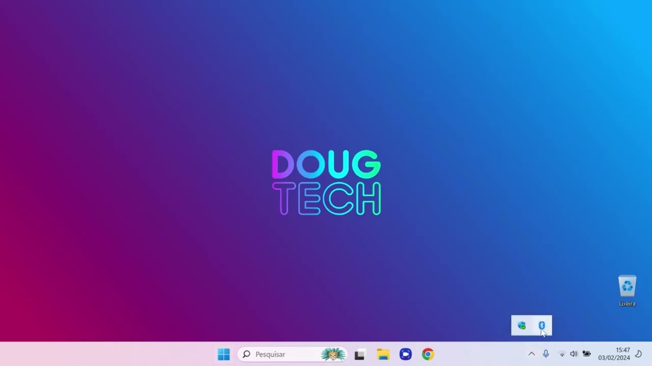 ░ Como Evitar Bloqueio em Windows Pirata Faça Isso Agora Mesmo