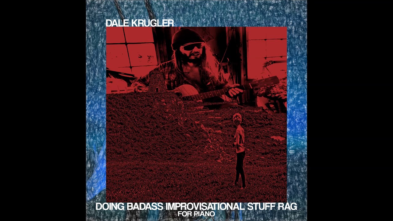 Lil Ugly Mane - Throw Dem Gunz (rough unfinished demo first version)