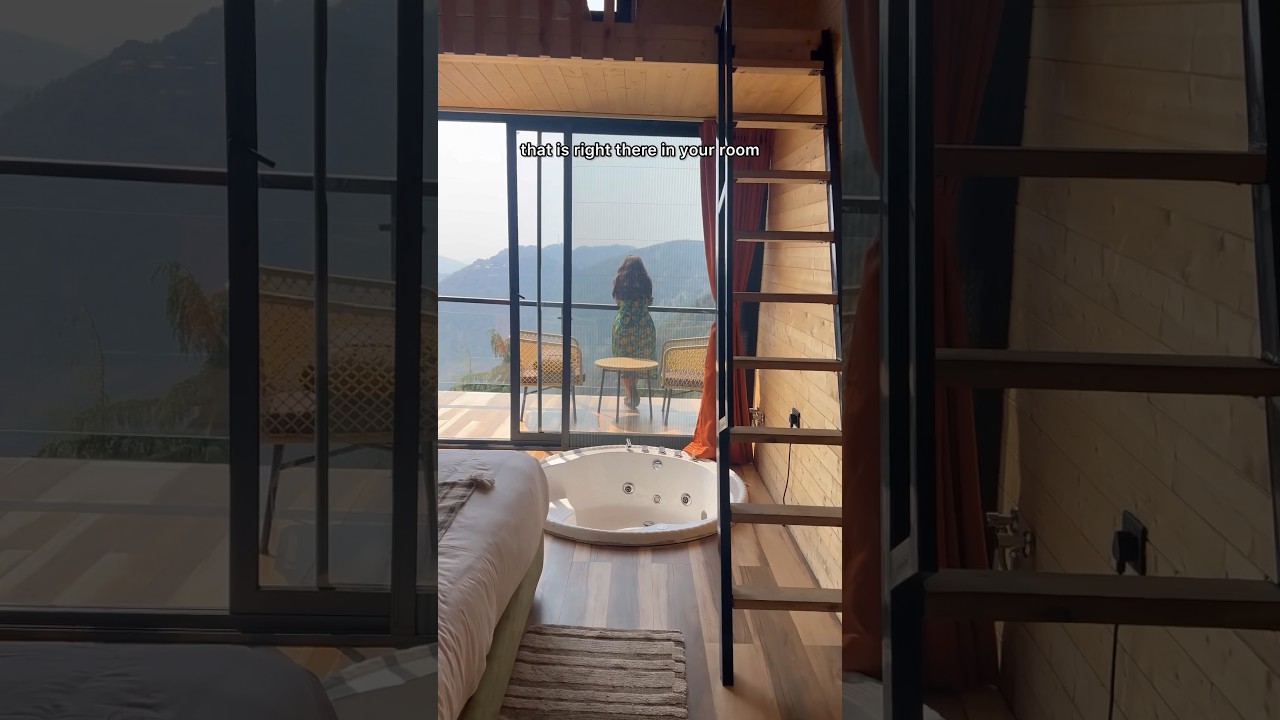 ЛУЧШИЙ AirBnB в Массури ❤️✨