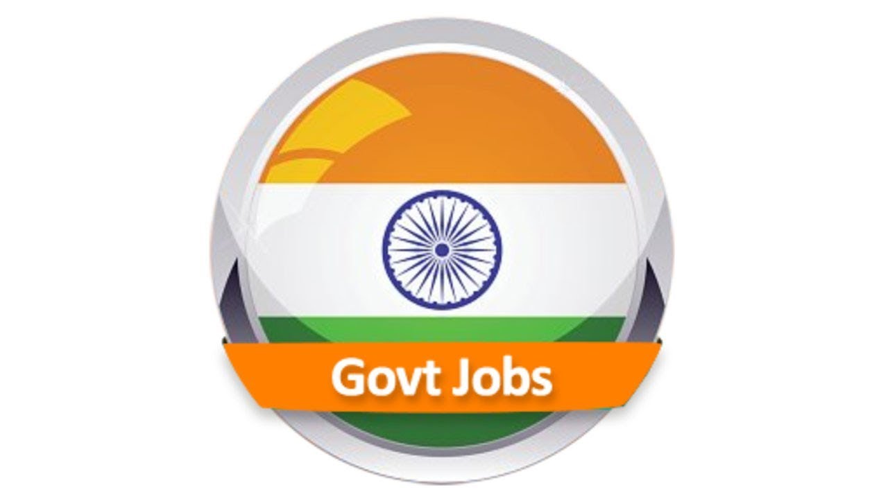 HCRAJ Class-IV Recruitment 2019|how to get a job|सरकारी नौकरियों|Government Jobs