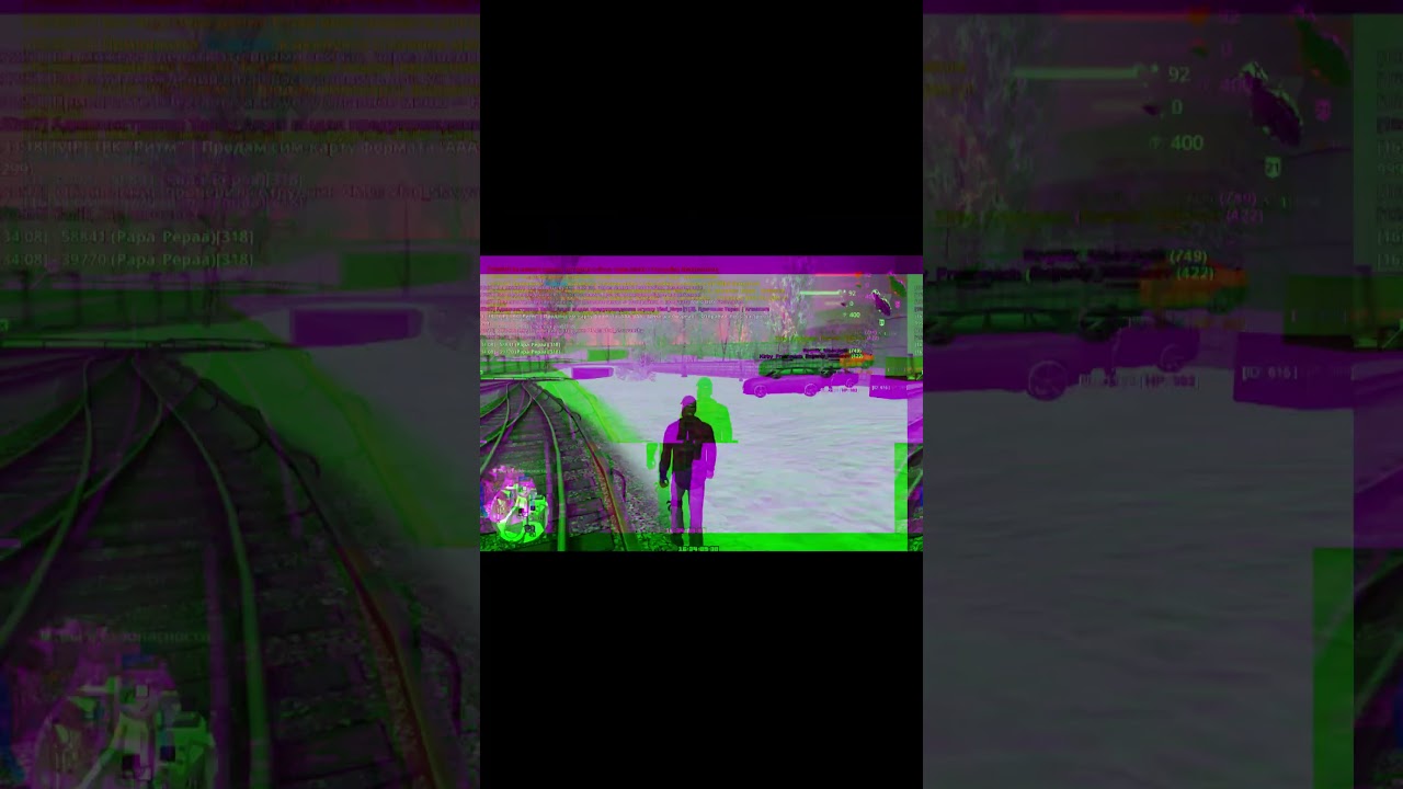 Купить чит в тгк: cheatreborn #crmp #radmir #shorts #youtubeshorts #shorts