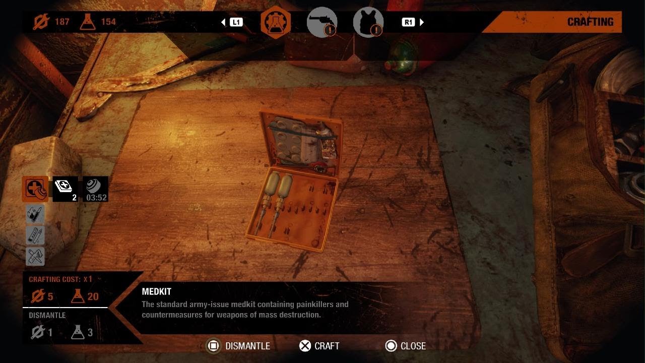Metro Exodus: The terminal ▶️ How to get the rail car and kill everyone in silence