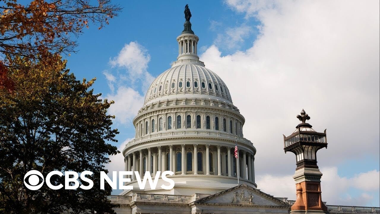 How the Senate filibuster works and what advocates and critics say about it