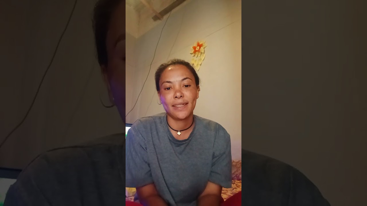ሰላም ከመይ ቀኒኹሞ በተሰብ