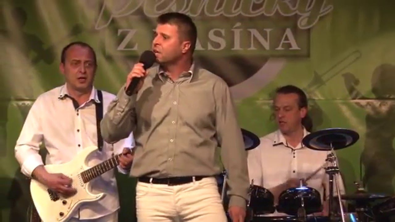 Duet: Otec a ja
