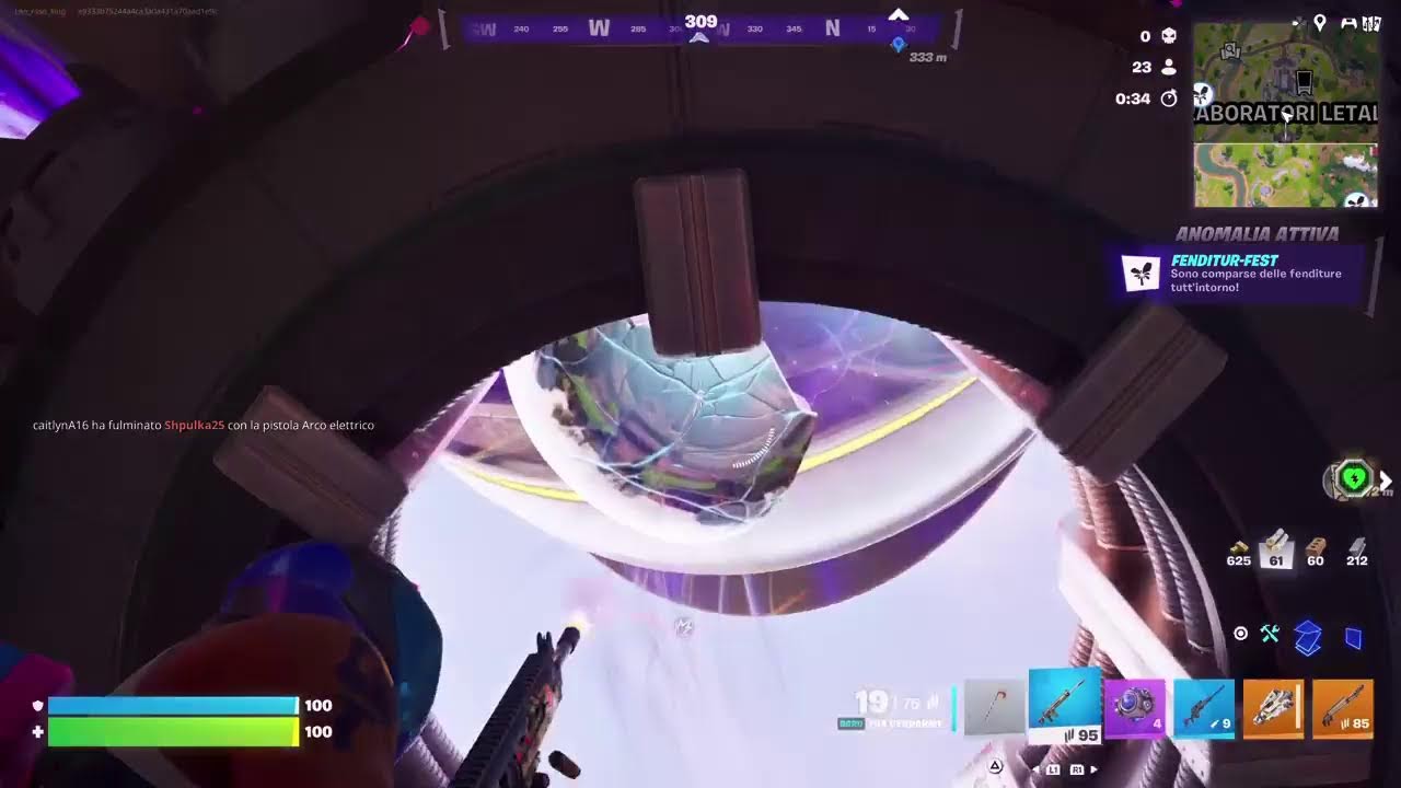 Fortnite battaglia reale con Leo_raso_king