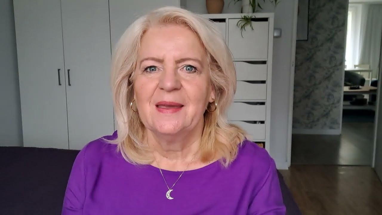 #35 Relacje z podopiecznym i rodziną, a także inne informacje💖| CYKL: Opiekunka w Niemczech