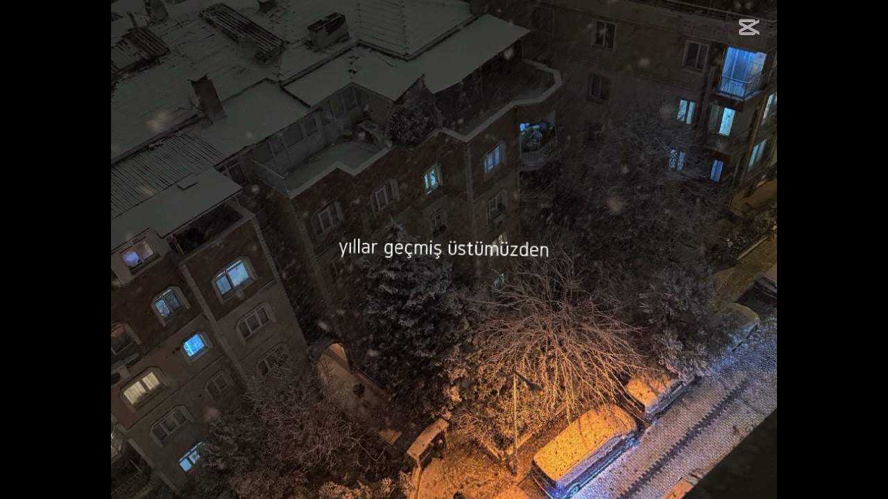 Ayy bana baktığın zaman 