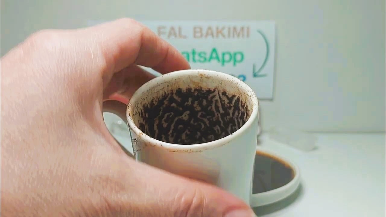 🐏🐏 KOÇ BURCU 19-22 MART ⏳ BEKLEDİĞİN KONUDA HAREKET VAR: ZAMANLAMASI DEĞİŞİYOR | KAHVE FALI