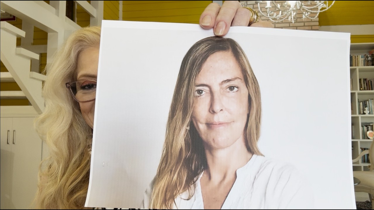 MAPA ASTRAL PESQUISADORA TATIANA SAMPAIO: FUTURA GANHADORA PRÊMIO NOBEL.